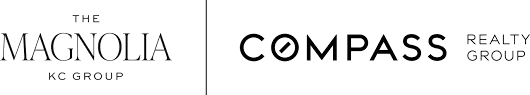 The Magnolia KC Group and Compass Realty Group