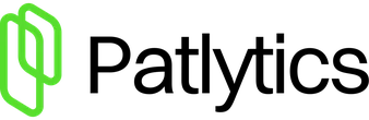 Patlytics