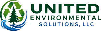 United Environmental Solutions, LLC